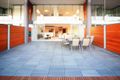Property photo of 612/19 Hickson Road Dawes Point NSW 2000