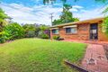 Property photo of 2 Rogers Avenue Beenleigh QLD 4207