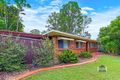Property photo of 2 Rogers Avenue Beenleigh QLD 4207