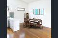 Property photo of 2/492 Murray Road Preston VIC 3072