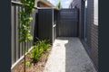 Property photo of 2/492 Murray Road Preston VIC 3072