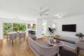 Property photo of 12/58-68 Oxford Street Mortdale NSW 2223