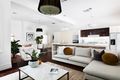 Property photo of 36 Union Street Brunswick VIC 3056