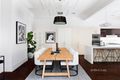 Property photo of 36 Union Street Brunswick VIC 3056