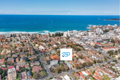 Property photo of 5/30-32 Burke Road Cronulla NSW 2230