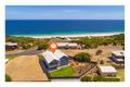 Property photo of 92 Hardey Terrace Peppermint Grove Beach WA 6271