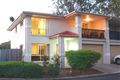 Property photo of 29/81 Network Drive Wynnum West QLD 4178