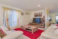 Property photo of 29/81 Network Drive Wynnum West QLD 4178