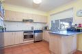 Property photo of 29/81 Network Drive Wynnum West QLD 4178