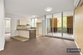 Property photo of 1018/8 Avon Road Pymble NSW 2073
