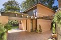 Property photo of 66 Avenue Road Mosman NSW 2088