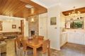 Property photo of 66 Avenue Road Mosman NSW 2088