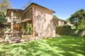 Property photo of 66 Avenue Road Mosman NSW 2088