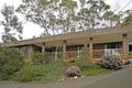 Property photo of 148 Dixon Point Road Sandford TAS 7020