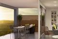 Property photo of 28 Bonville Parkway Shell Cove NSW 2529
