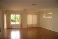 Property photo of 23A Crawshaw Crescent Manning WA 6152