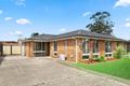 Property photo of 36 Kirsty Crescent Hassall Grove NSW 2761