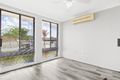 Property photo of 36 Kirsty Crescent Hassall Grove NSW 2761