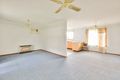 Property photo of 10 Huntingdale Road Noarlunga Downs SA 5168