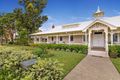 Property photo of 3/26 Brooks Circuit Lidcombe NSW 2141