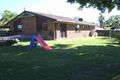 Property photo of 2 Dearne Place Carrara QLD 4211