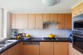 Property photo of 16/3 Rosebery Place Balmain NSW 2041