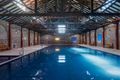 Property photo of 16/3 Rosebery Place Balmain NSW 2041