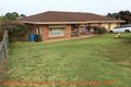 Property photo of 11 Kowine Court Mount Gambier SA 5290