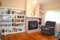 Property photo of 54-56 Robertson Road Moss Vale NSW 2577