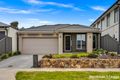Property photo of 78 Scenery Drive Craigieburn VIC 3064