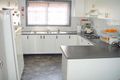 Property photo of 103 Auburn Road Birrong NSW 2143