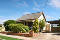 Property photo of 75 Newington Road Stawell VIC 3380