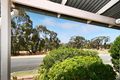 Property photo of 75 Newington Road Stawell VIC 3380