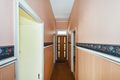 Property photo of 75 Newington Road Stawell VIC 3380