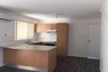 Property photo of 12 Barnes Court Redbank QLD 4301