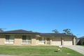 Property photo of 12 Barnes Court Redbank QLD 4301