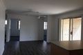 Property photo of 12 Barnes Court Redbank QLD 4301