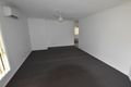 Property photo of 12 Barnes Court Redbank QLD 4301