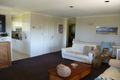 Property photo of 35 Hilltop Crescent Mollymook Beach NSW 2539