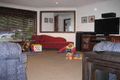 Property photo of 12 The Quarterdeck Carey Bay NSW 2283