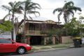 Property photo of 79 Lewis Street Woolloongabba QLD 4102