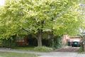 Property photo of 20 Frudal Crescent Knoxfield VIC 3180