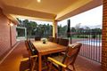 Property photo of 69 Jersey Road Oakford WA 6121