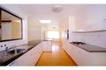 Property photo of 3 Gail Court Darling Heights QLD 4350