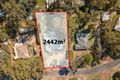 Property photo of 4 Bardoc Way Greenfields WA 6210