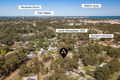 Property photo of 4 Bardoc Way Greenfields WA 6210