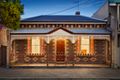 Property photo of 139 Station Street Port Melbourne VIC 3207