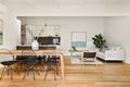 Property photo of 139 Station Street Port Melbourne VIC 3207