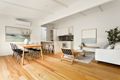 Property photo of 139 Station Street Port Melbourne VIC 3207