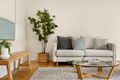 Property photo of 139 Station Street Port Melbourne VIC 3207